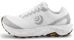 Topo Women's Ultraventure 3 Eco 11 Topo Women's Ultraventure 3 Eco -Sneaker Store W068.Natural White 03