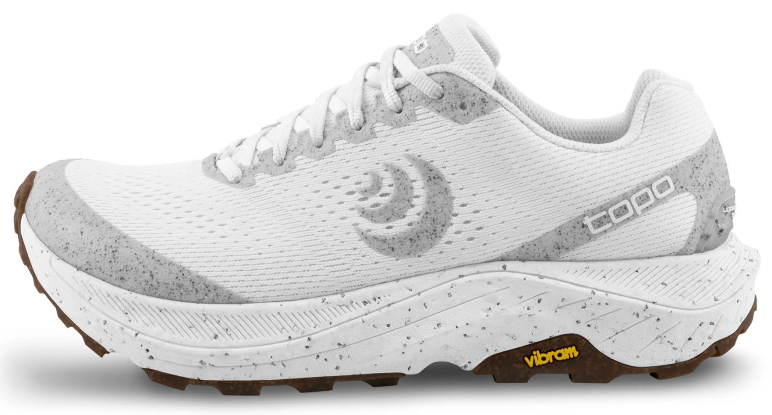 Topo Women's Ultraventure 3 Eco 6 Topo Women's Ultraventure 3 Eco - Image 6