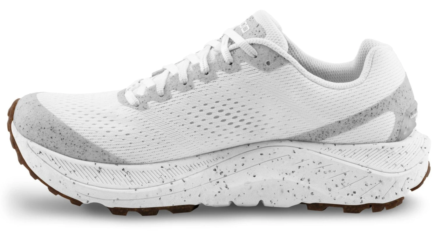 Topo Women's Ultraventure 3 Eco 5 Topo Women's Ultraventure 3 Eco - Image 5