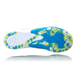 HOKA Women's Evo XC Spike 11 HOKA Women's Evo XC Spike -Sneaker Store W EVOXC CCTRS 5