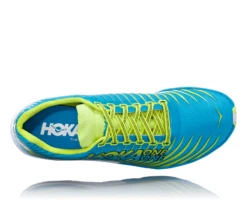 HOKA Women's Evo XC Spike 10 HOKA Women's Evo XC Spike -Sneaker Store W EVOXC CCTRS 6