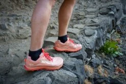 Altra Women's Lone Peak 6 - Coral (AL0A548E-662) 9 Altra Women's Lone Peak 6 - Coral (AL0A548E-662) -Sneaker Store a48587f0 6c56 4c20 b631 c068eb9cca8f