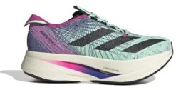 Adidas Unisex Adizero Prime X Strung