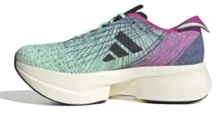 Adidas Unisex Adizero Prime X Strung 12 Adidas Unisex Adizero Prime X Strung -Sneaker Store adidas adizero prime x strung high performace running shoe 3