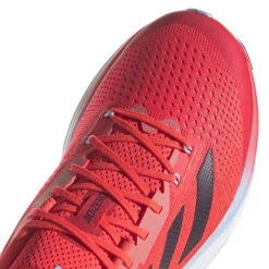 Adidas Men's Adizero SL 10 Adidas Men's Adizero SL -Sneaker Store adidas mens adizero sl running shoe 1