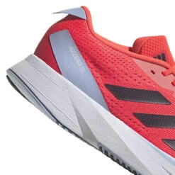 Adidas Men's Adizero SL 11 Adidas Men's Adizero SL -Sneaker Store adidas mens adizero sl running shoe 2