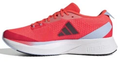 Adidas Men's Adizero SL 9 Adidas Men's Adizero SL -Sneaker Store adidas mens adizero sl running shoe 3