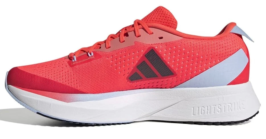 Adidas Men's Adizero SL 3 Adidas Men's Adizero SL - Image 3