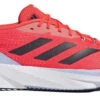 Adidas Men's Adizero SL
