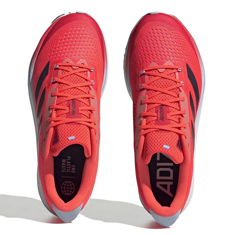 Adidas Men's Adizero SL 6 Adidas Men's Adizero SL - Image 6