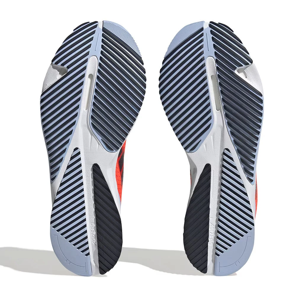 Adidas Men's Adizero SL 7 Adidas Men's Adizero SL - Image 7
