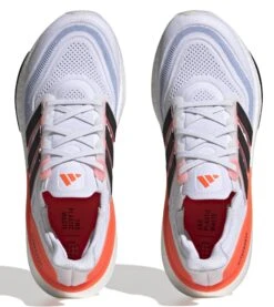 Adidas Men's Ultraboost Light 10 Adidas Men's Ultraboost Light -Sneaker Store adidas mens ultraboost light 1