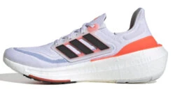 Adidas Men's Ultraboost Light 11 Adidas Men's Ultraboost Light -Sneaker Store adidas mens ultraboost light 3