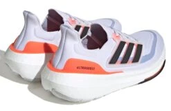 Adidas Men's Ultraboost Light 13 Adidas Men's Ultraboost Light -Sneaker Store adidas mens ultraboost light 5