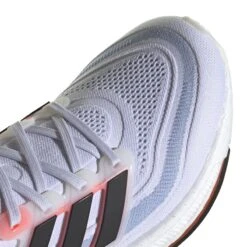 Adidas Men's Ultraboost Light 14 Adidas Men's Ultraboost Light -Sneaker Store adidas mens ultraboost light 6