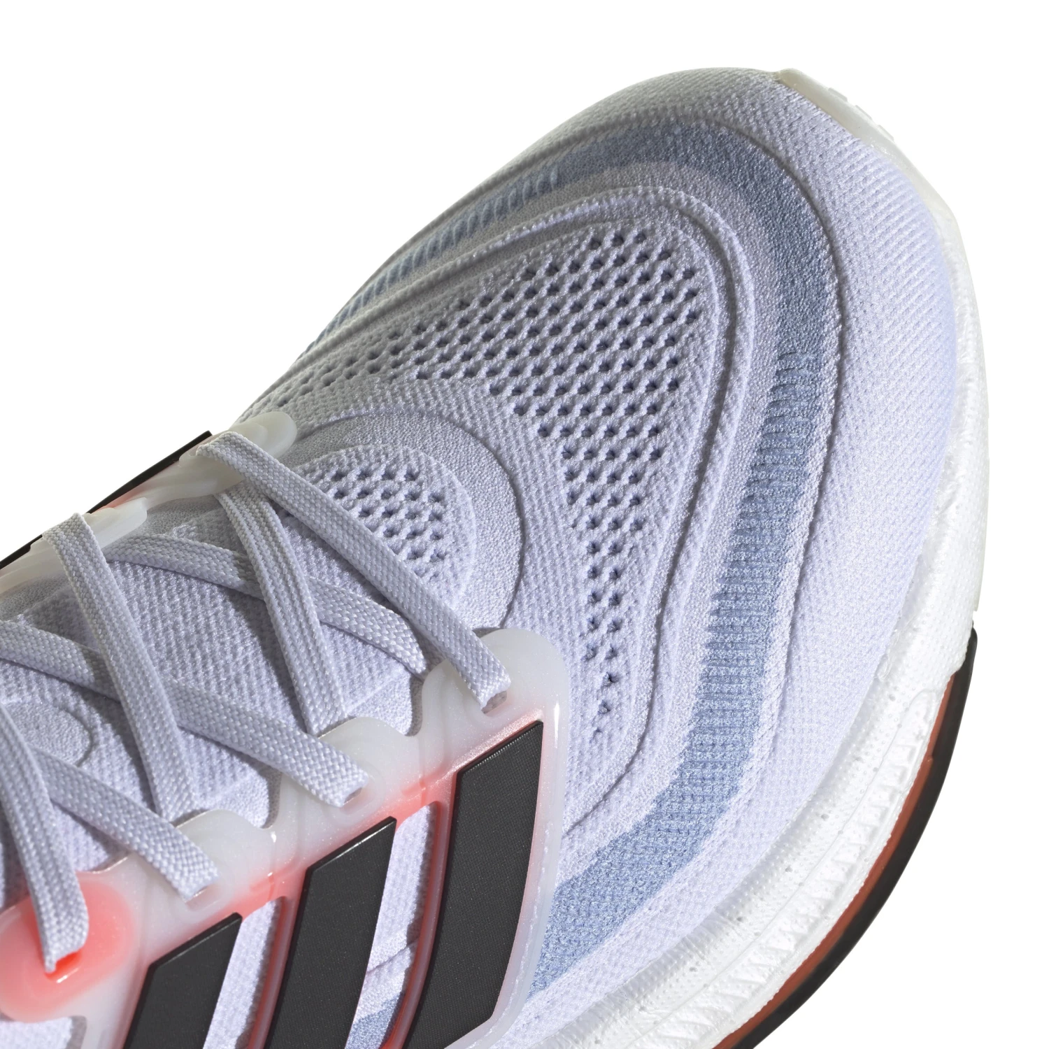 Adidas Men's Ultraboost Light 7 Adidas Men's Ultraboost Light - Image 7