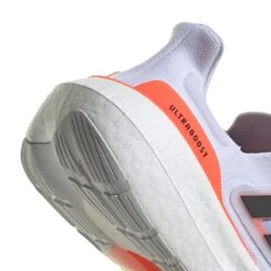 Adidas Men's Ultraboost Light 15 Adidas Men's Ultraboost Light -Sneaker Store adidas mens ultraboost light 7