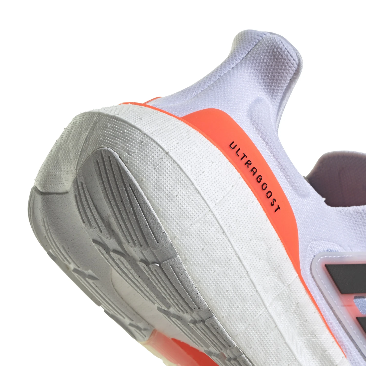 Adidas Men's Ultraboost Light 8 Adidas Men's Ultraboost Light - Image 8
