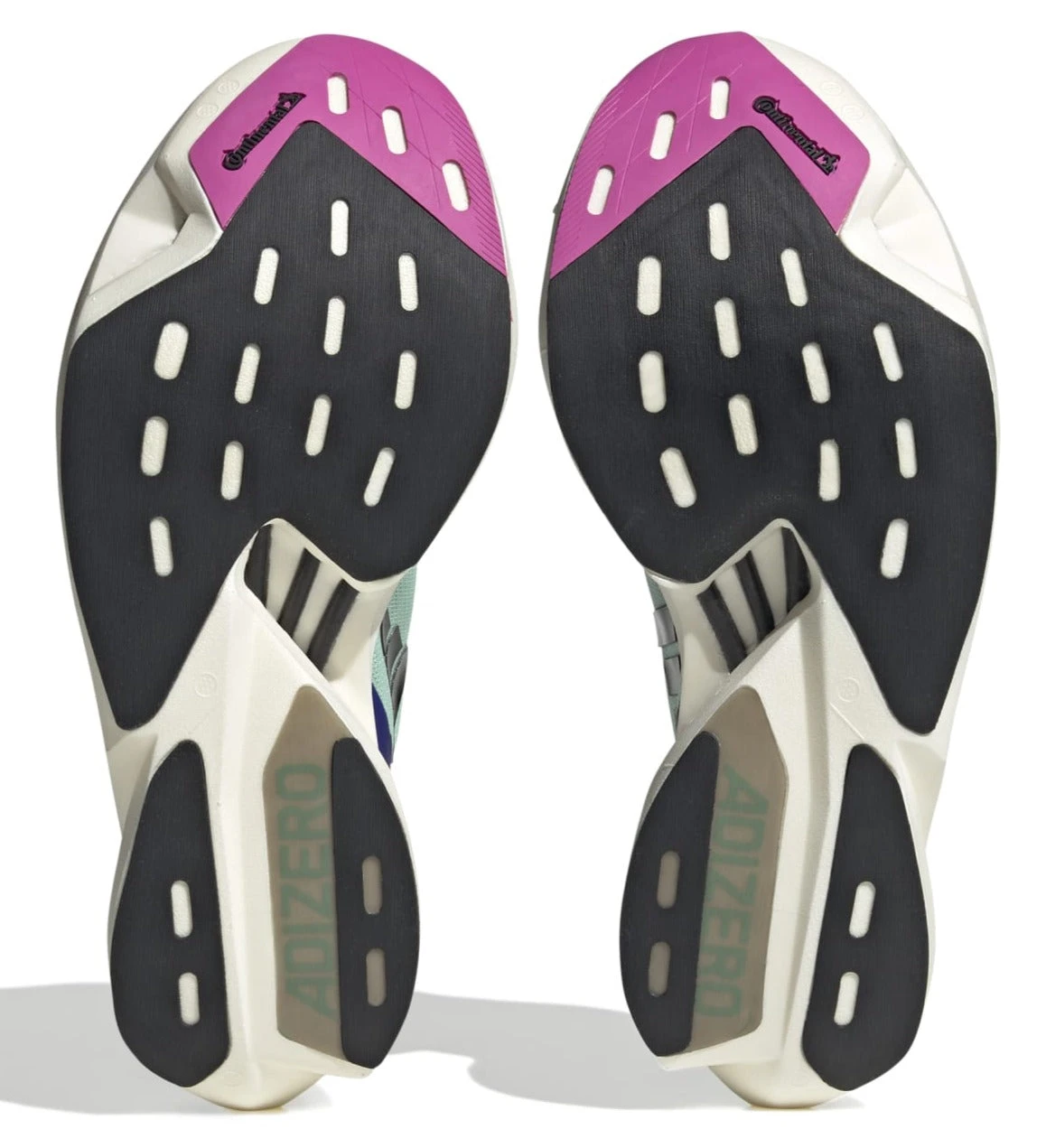 Adidas Unisex Adios Pro 3 8 Adidas Unisex Adios Pro 3 - Image 8