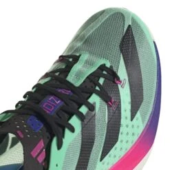 Adidas Unisex Adios Pro 3 11 Adidas Unisex Adios Pro 3 -Sneaker Store adidas unisex adios pro 3 blue racing shoe 6