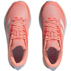 Adidas Women's Adizero SL 10 Adidas Women's Adizero SL -Sneaker Store adidas womens adizero sl running shoe 1