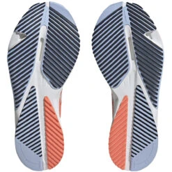 Adidas Women's Adizero SL 11 Adidas Women's Adizero SL -Sneaker Store adidas womens adizero sl running shoe 2