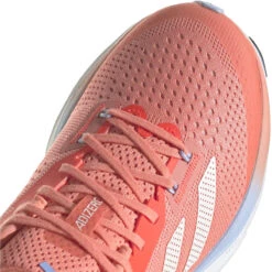 Sneaker Store 27 Sneaker Store -Sneaker Store adidas womens adizero sl running shoe 3