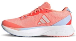 Adidas Women's Adizero SL 8 Adidas Women's Adizero SL -Sneaker Store adidas womens adizero sl running shoe 6