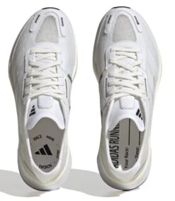 Adidas Women's Adizero Boston 11 12 Adidas Women's Adizero Boston 11 -Sneaker Store adidas womens boston 11 running shoe white 1
