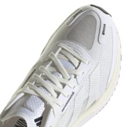 Adidas Women's Adizero Boston 11 10 Adidas Women's Adizero Boston 11 -Sneaker Store adidas womens boston 11 running shoe white 4