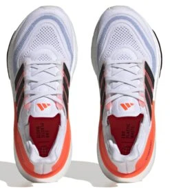 Adidas Women's Ultraboost Light 10 Adidas Women's Ultraboost Light -Sneaker Store adidas womens ultraboost light 1