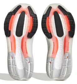 Adidas Women's Ultraboost Light 12 Adidas Women's Ultraboost Light -Sneaker Store adidas womens ultraboost light 2