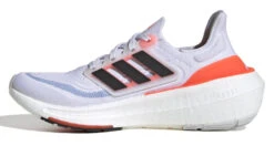 Adidas Women's Ultraboost Light 11 Adidas Women's Ultraboost Light -Sneaker Store adidas womens ultraboost light 3