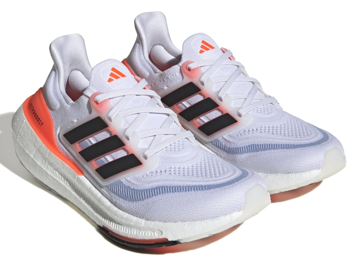 Adidas Women's Ultraboost Light 2 Adidas Women's Ultraboost Light - Image 2