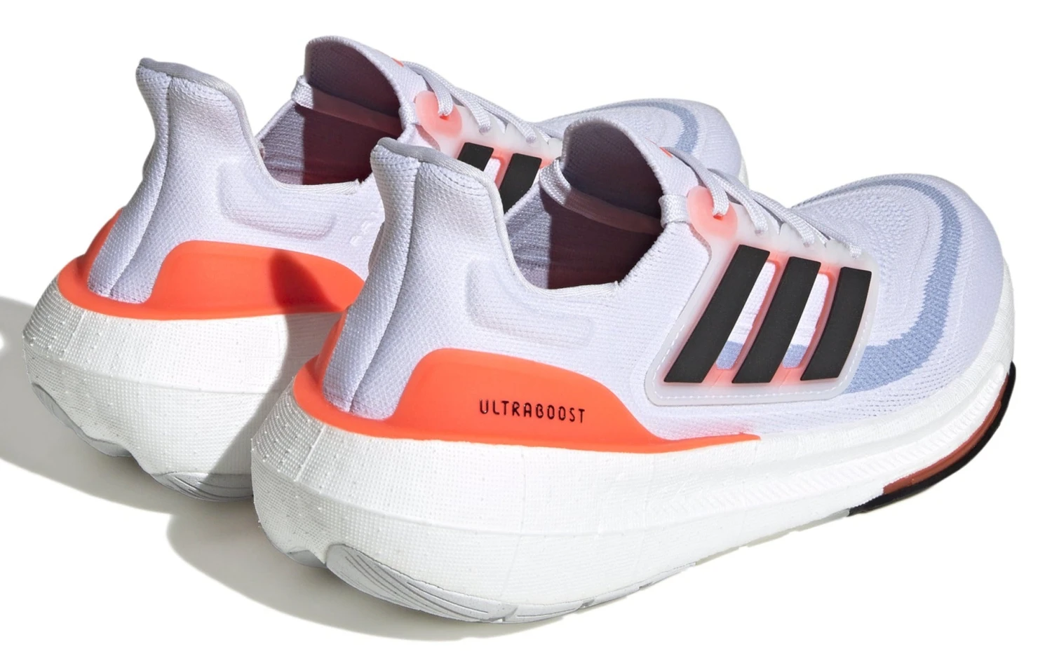 Adidas Women's Ultraboost Light 6 Adidas Women's Ultraboost Light - Image 6
