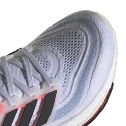 Adidas Women's Ultraboost Light 14 Adidas Women's Ultraboost Light -Sneaker Store adidas womens ultraboost light 6