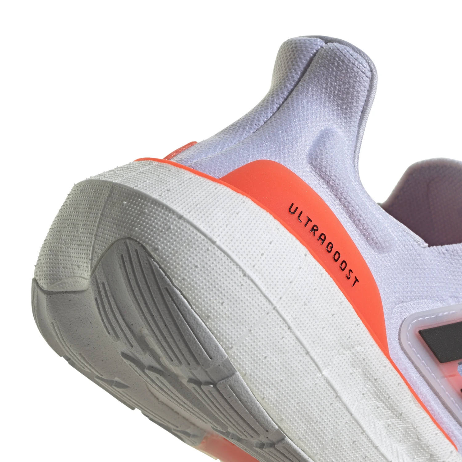 Adidas Women's Ultraboost Light 8 Adidas Women's Ultraboost Light - Image 8