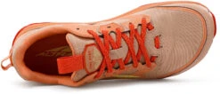Altra Women's Lone Peak 6 - Coral (AL0A548E-662) 7 Altra Women's Lone Peak 6 - Coral (AL0A548E-662) -Sneaker Store af5683f3 6fa0 4830 a981 b389ead5a7da