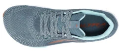 Altra Men's Escalante 3 9 Altra Men's Escalante 3 -Sneaker Store altra mens escalante 3 gray 1