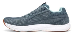 Altra Men's Escalante 3 8 Altra Men's Escalante 3 -Sneaker Store altra mens escalante 3 gray 2