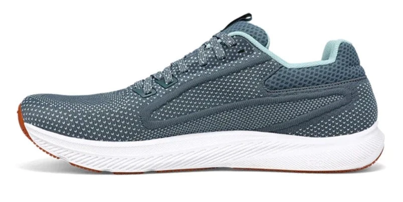 Altra Men's Escalante 3 4 Altra Men's Escalante 3 - Image 4