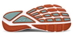 Altra Men's Escalante 3 7 Altra Men's Escalante 3 -Sneaker Store altra mens escalante 3 gray 3