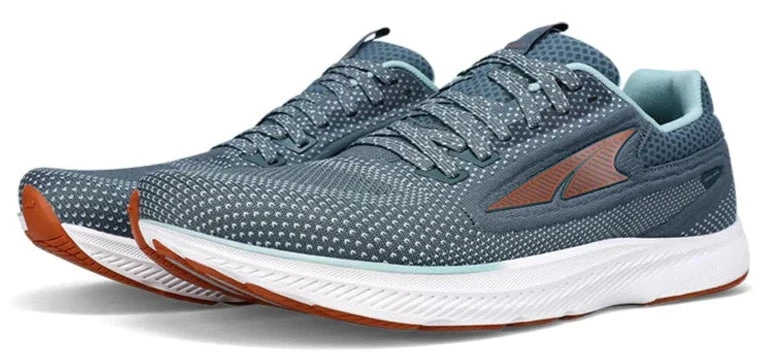 Altra Men's Escalante 3 2 Altra Men's Escalante 3 - Image 2