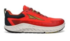 Altra Men's Outroad 2
