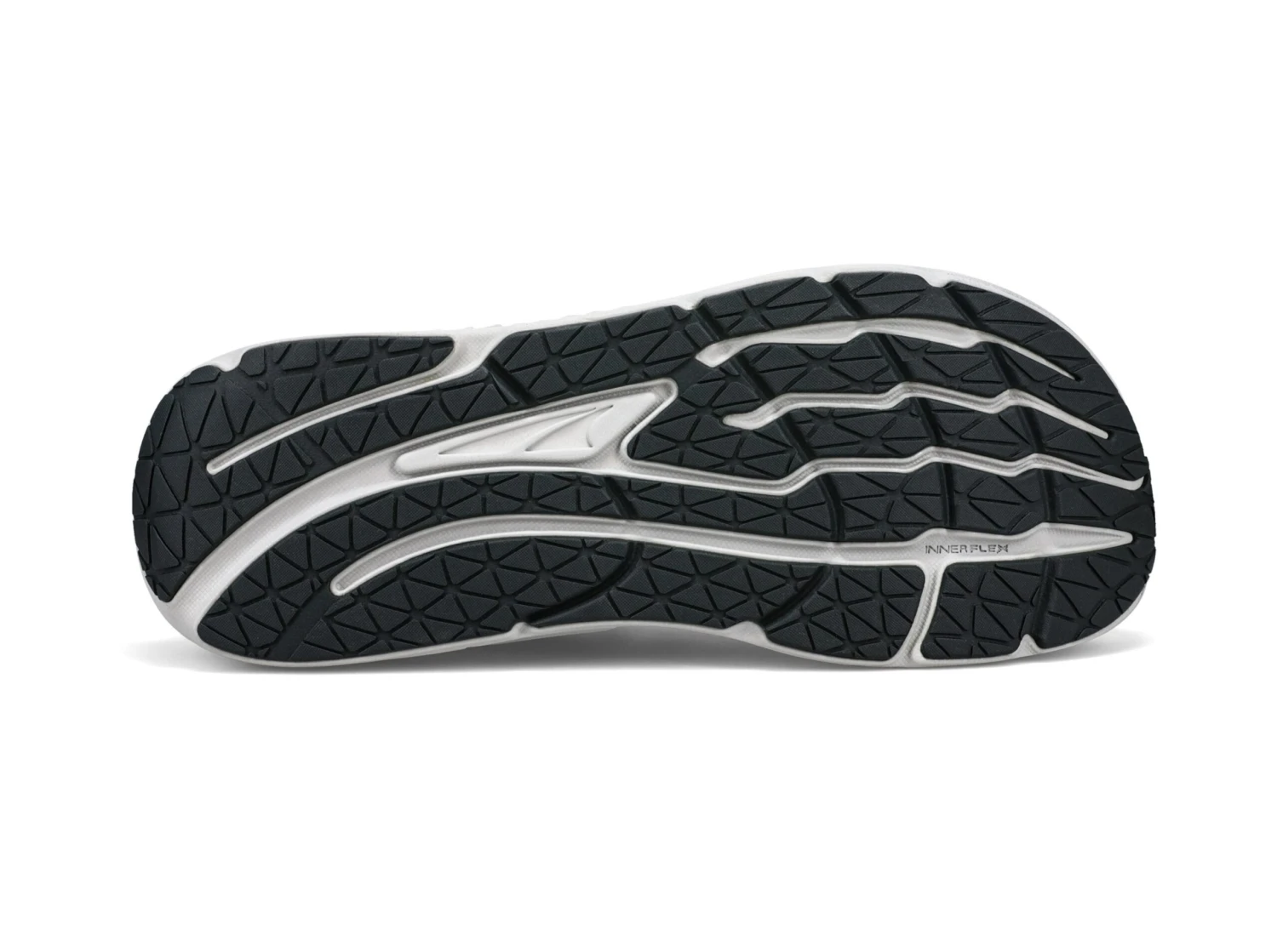 Altra Men's Paradigm 7 2 Altra Men's Paradigm 7 - Image 2