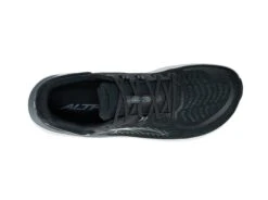 Altra Men's Paradigm 7 6 Altra Men's Paradigm 7 -Sneaker Store altra mens paradigm 7 black 2