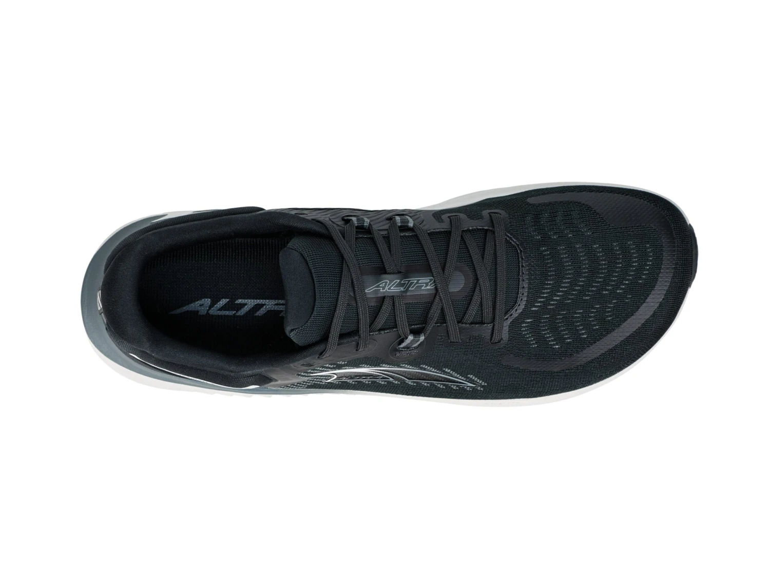 Altra Men's Paradigm 7 3 Altra Men's Paradigm 7 - Image 3