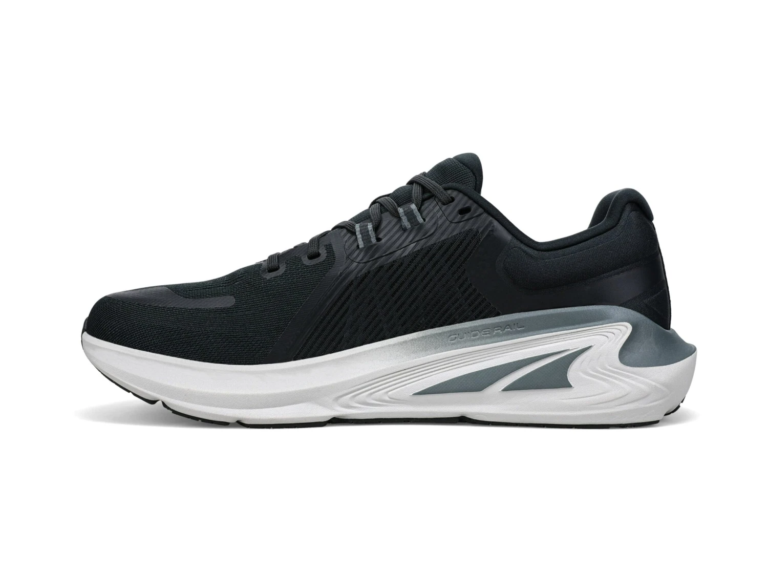 Altra Men's Paradigm 7 4 Altra Men's Paradigm 7 - Image 4