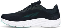 Altra Men's Rivera 3 7 Altra Men's Rivera 3 -Sneaker Store altra mens rivera 3 cushion running shoe 1