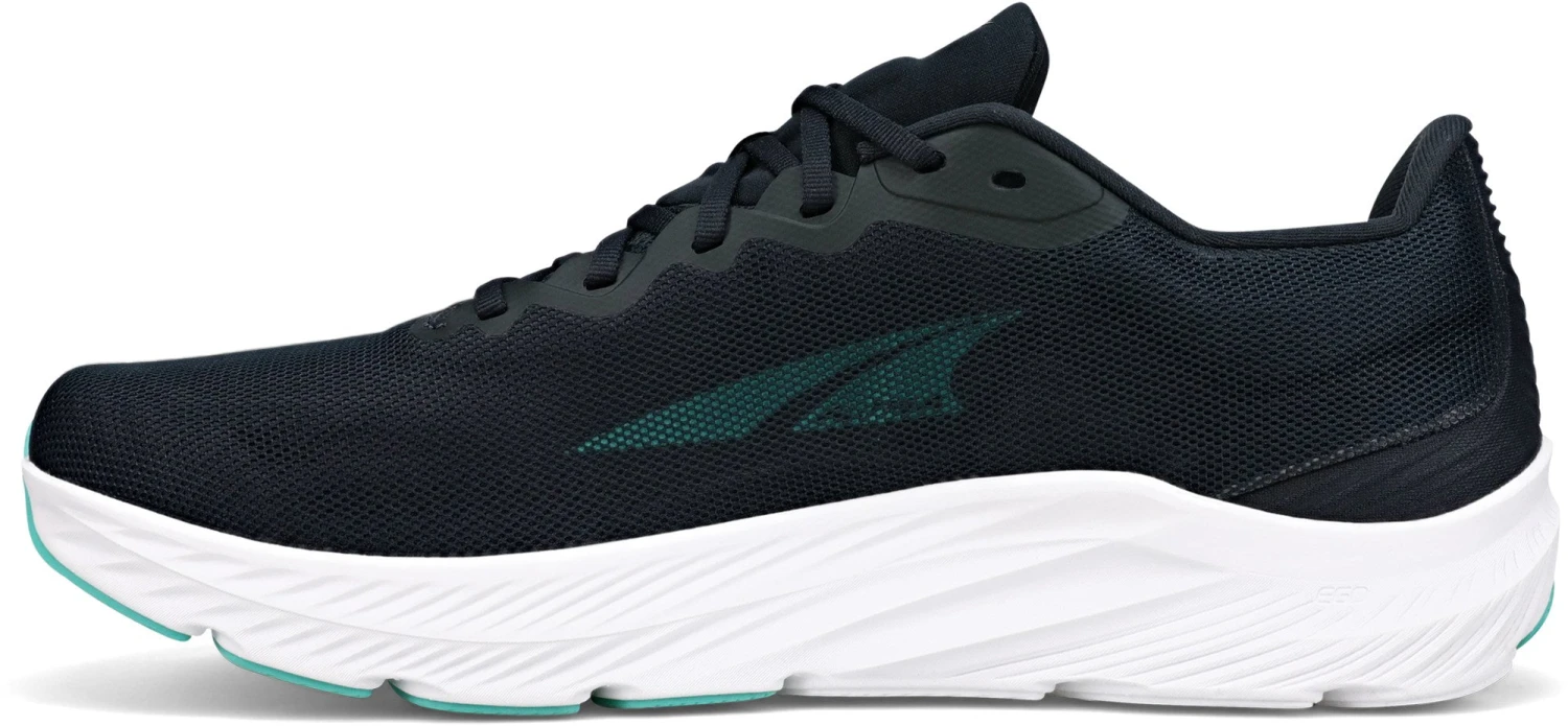 Altra Men's Rivera 3 3 Altra Men's Rivera 3 - Image 3